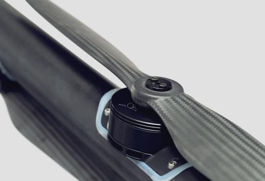 Our progress - Kite Aero