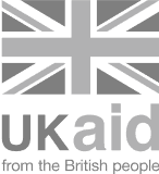 UK Aid